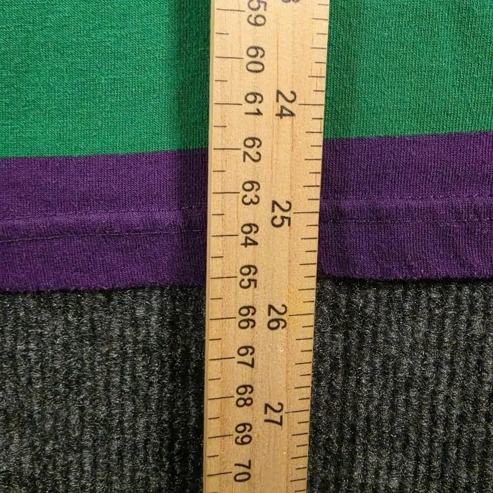 Unbranded Men's Multi Polo-shirts